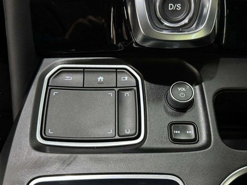 Used 2024 Acura MDX FWD w/ Technology Package image 47