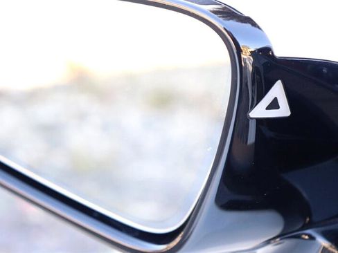 Used 2018 BMW 440i Gran Coupe image 36