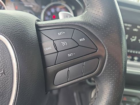 Used 2021 Dodge Challenger GT image 20