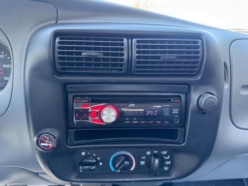 Used 2006 Ford Ranger XL image 15