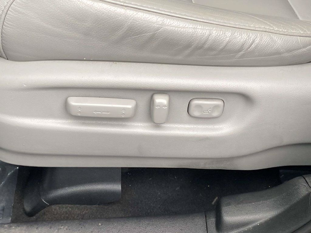 Used 2019 Honda Pilot Touring image 14