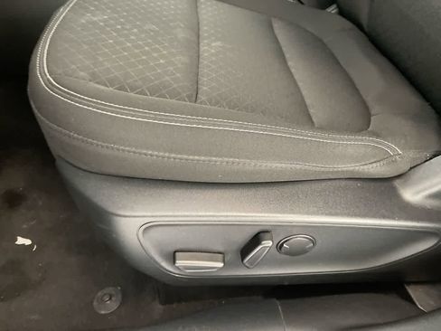 Used 2024 Ford Escape Active AWD/4WD image 12