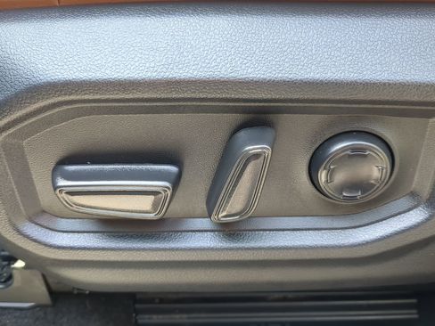 Used 2024 Toyota Tundra 1794 Edition image 30