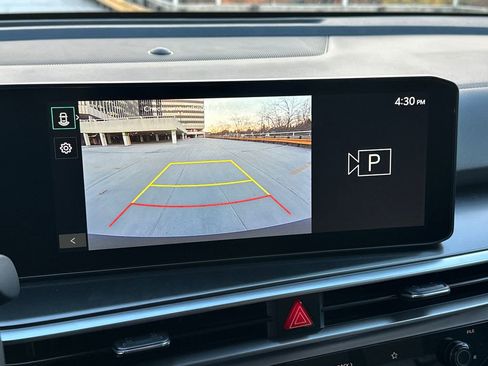 New 2026 Kia Sorento LX image 29