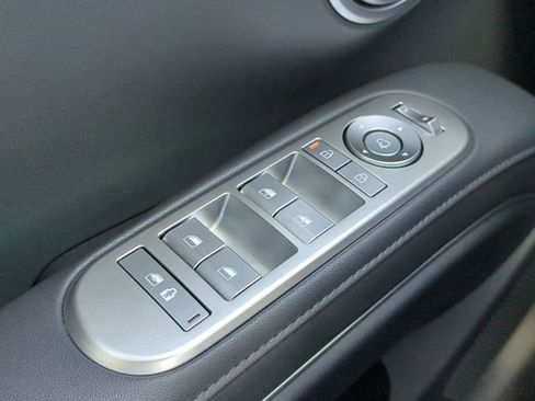 New 2026 Hyundai Palisade SEL image 33