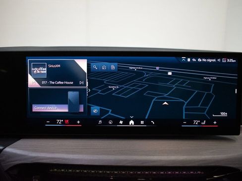 New 2026 BMW 330i xDrive Sedan w/ Convenience Package image 15