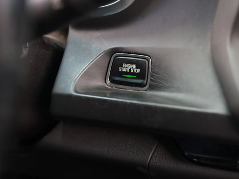 Used 2016 Chevrolet Camaro LT w/ RS Package RWD image 28