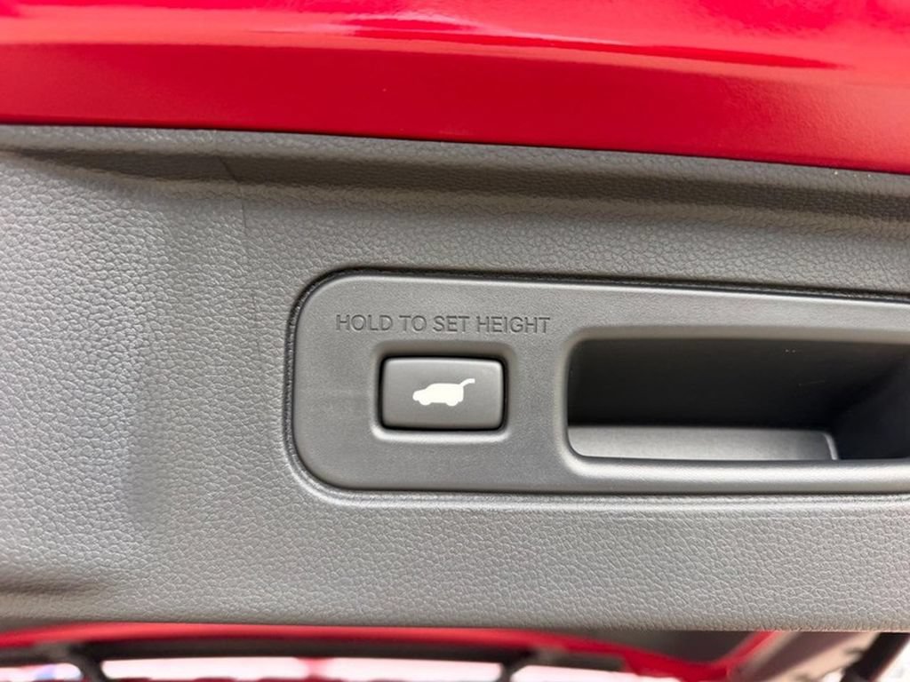 New 2026 Honda Pilot EX-L image 5