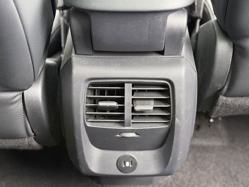 Used 2024 Ford Mustang Mach-E Premium image 52