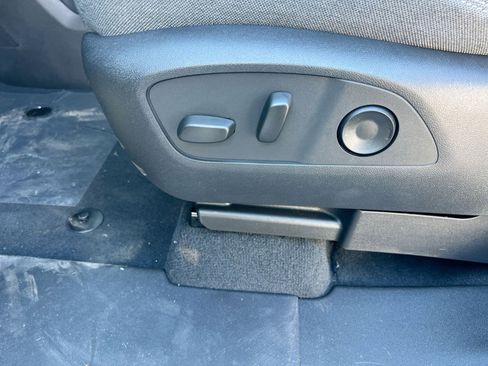 New 2026 GMC Sierra EV Elevation image 12