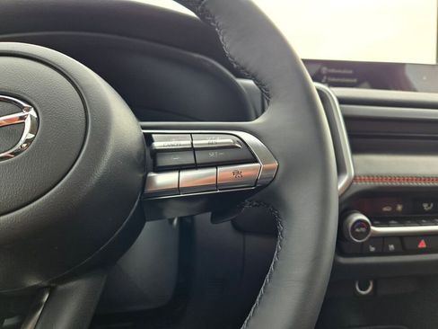 New 2026 MAZDA CX-50 AWD 2.5 S w/ Weather Package image 32