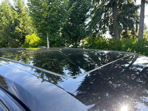 Used 2021 Ford F150 Raptor w/ Equipment Group 801A High image 29