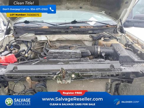 Used 2011 Ford F150 XL w/ XL Plus Pkg image 15