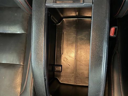 Used 2019 Toyota Highlander SE AWD/4WD image 40