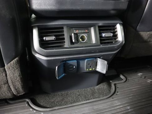 Used 2023 Ford F150 Tremor w/ Equipment Group 402A High image 75