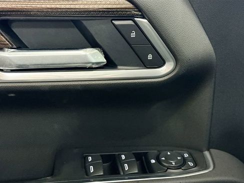 New 2026 Chevrolet Silverado 1500 LT image 19