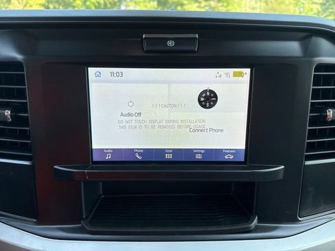 New 2026 Ford F550 4x4 Regular Cab Super Duty image 20