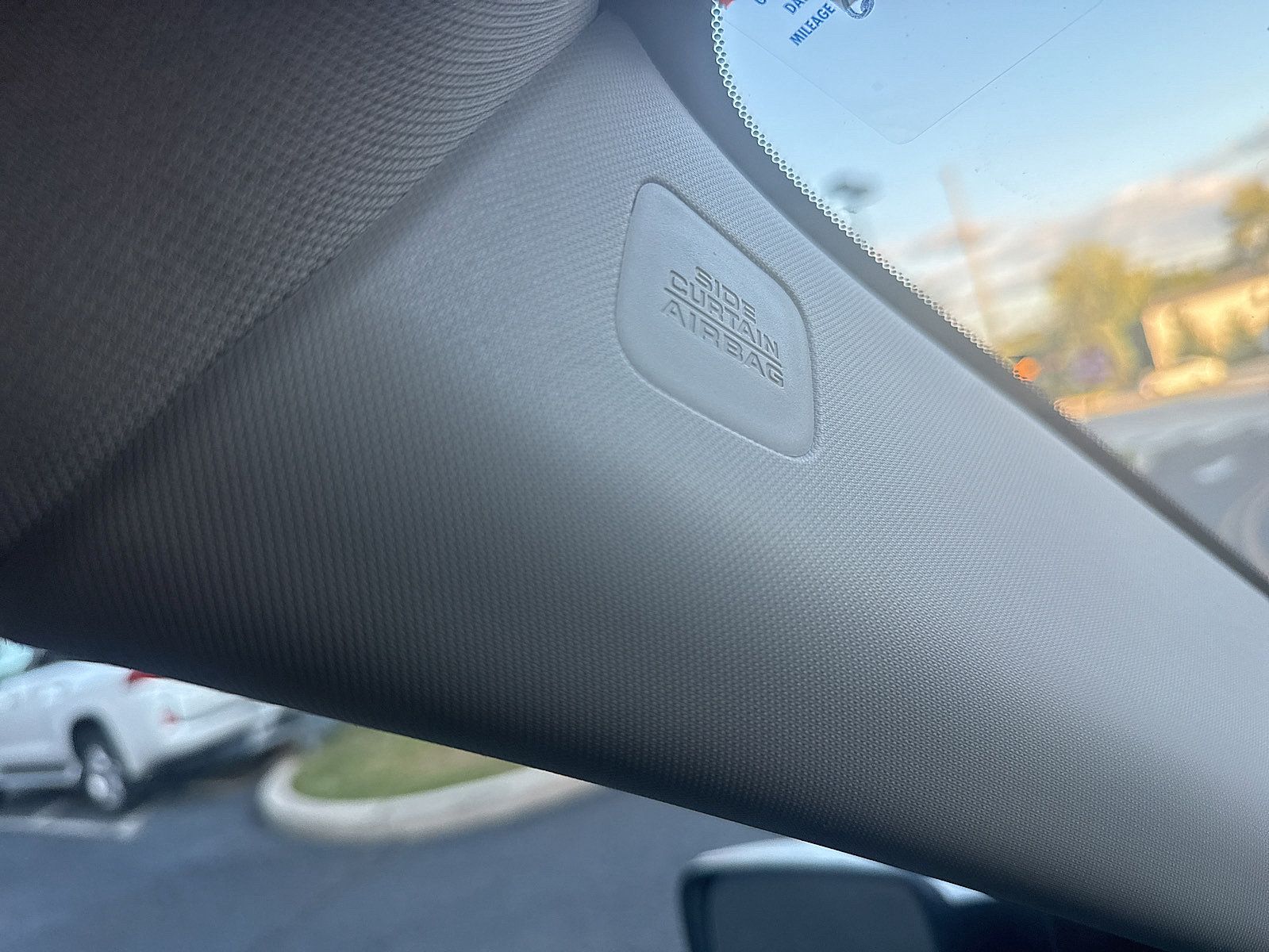 Used 2023 Honda Pilot Elite image 48