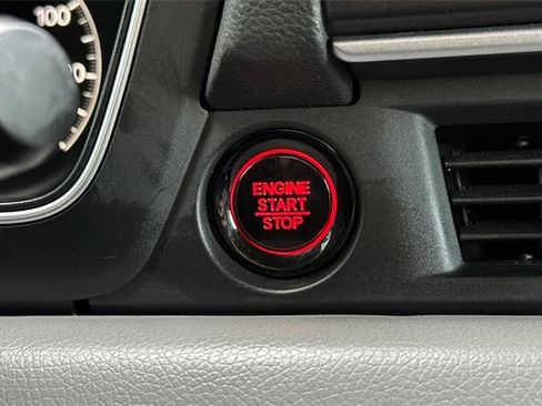 Certified 2024 Honda Pilot EX-L image 25