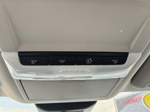 Used 2024 Nissan Sentra SV w/ All-Weather Package FWD image 33