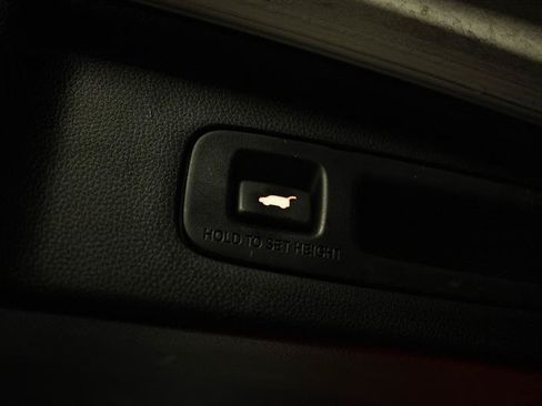 Used 2024 Honda CR-V EX-L image 8