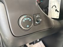New 2025 Chevrolet Express 2500 w/ Driver Convenience Package RWD image 10