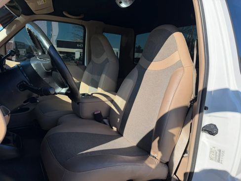 Used 2001 Ford Ranger XLT image 10