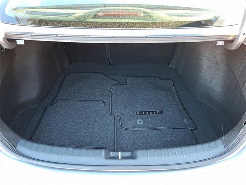 Used 2024 Kia Forte LXS w/ LXS Technology Package image 26