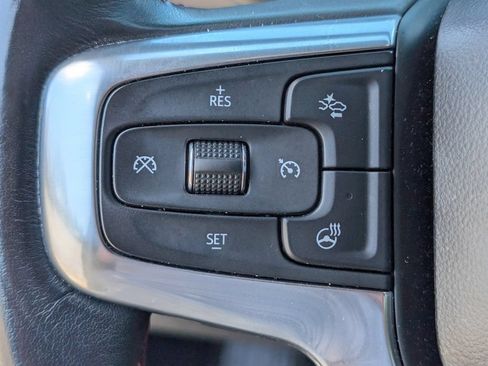 Used 2020 Chevrolet Blazer RS FWD image 18