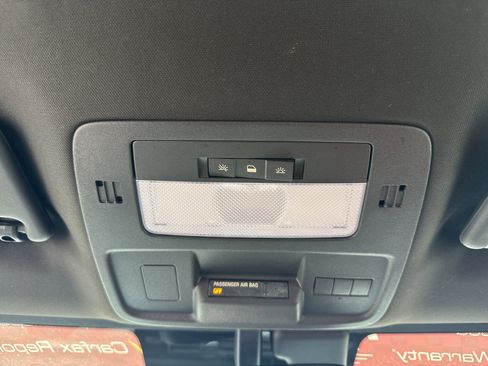 Used 2011 Chevrolet Camaro SS w/ RS Package image 23