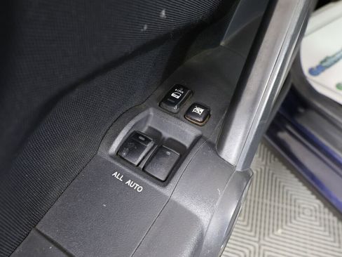 Used 2007 Scion tC image 26