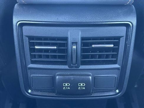 Used 2024 Subaru Forester Wilderness image 20