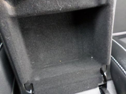 Used 2023 Jeep Grand Cherokee L Laredo image 34