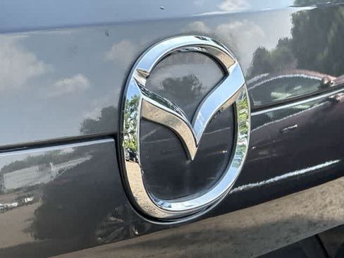 Used 2023 MAZDA CX-5 AWD 2.5 S image 18
