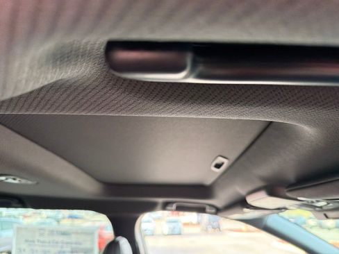 New 2026 Subaru Outback Wilderness image 33