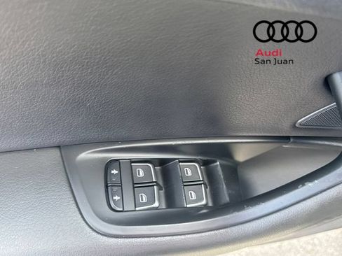 Used 2012 Audi A6 2.0T Premium Plus FWD image 43