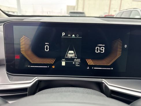 New 2026 Kia Sorento S image 15