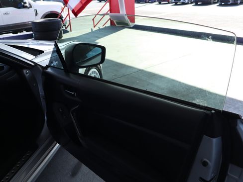 Used 2013 Scion FR-S image 30