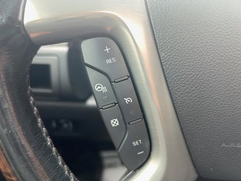 Used 2013 GMC Yukon Denali image 51