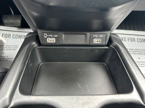 Used 2021 Honda CR-V EX-L image 49