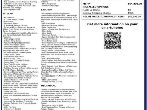 Used 2018 Land Rover Range Rover Velar S image 8