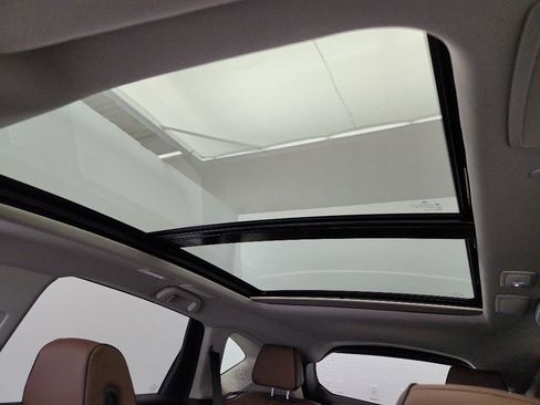 New 2026 Acura RDX w/Advance Package image 31