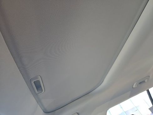 New 2026 Hyundai Santa Fe XRT image 24