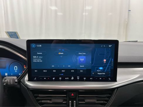 Used 2023 Ford Escape Active w/ Tech Pack #2 image 29