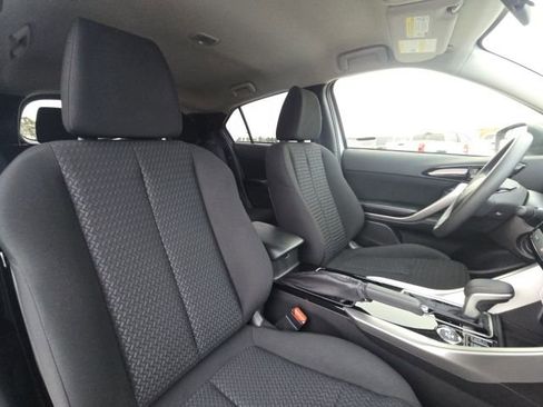 Used 2024 Mitsubishi Eclipse Cross Black Edition image 16