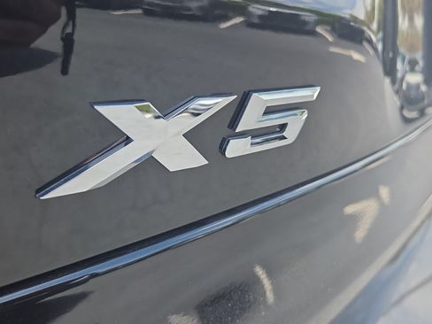 Certified 2026 BMW X5 xDrive50e w/ Executive Package AWD/4WD image 38