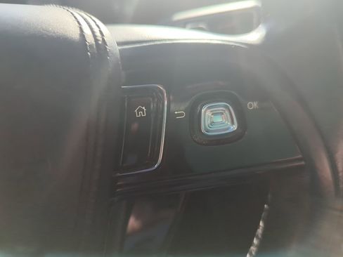 Used 2020 Lincoln Aviator Reserve w/ Equipment Group 201A image 45