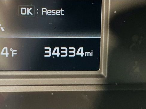 Used 2022 Kia K5 GT-Line image 22