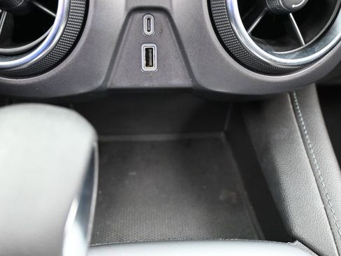 Used 2021 Chevrolet Blazer LT image 24