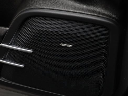 Used 2016 Porsche Cayenne image 7